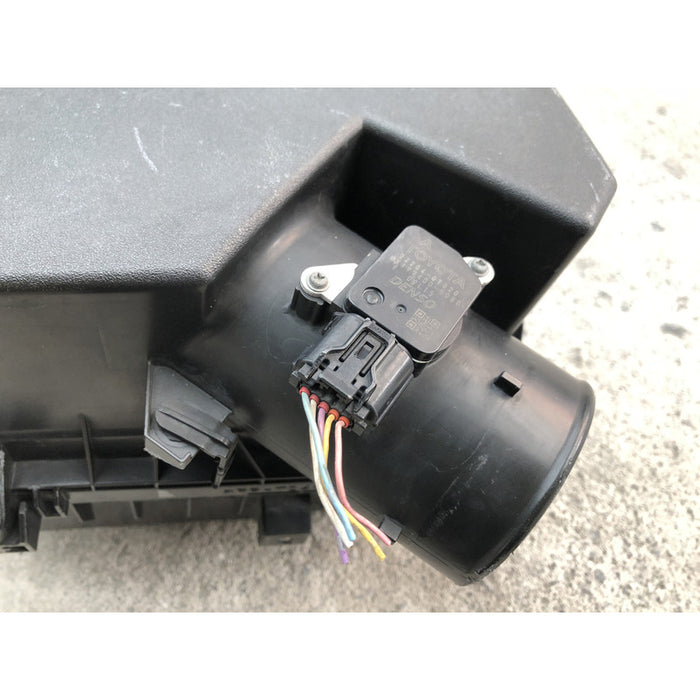 Porta Filtro De Aire Toyota Camry 2007 Al 2011 2.4