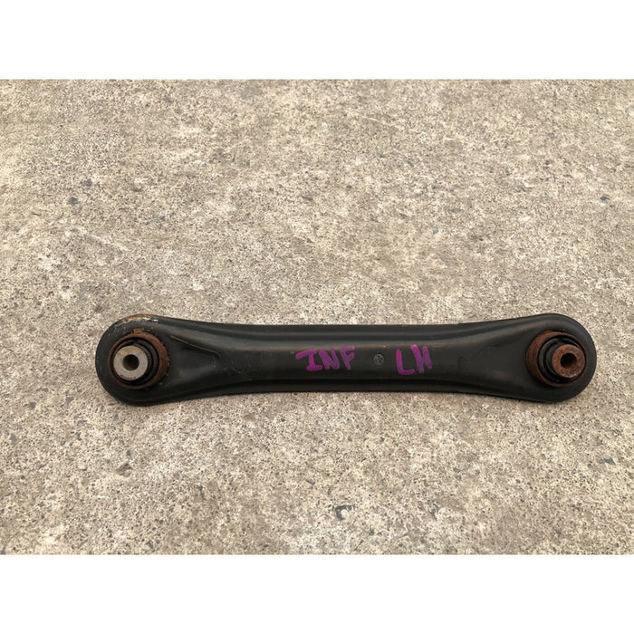 Tirante Trasero Izquierdo Inferior Para Honda Accord 2018, 2019, 2020, 2021, 2022
