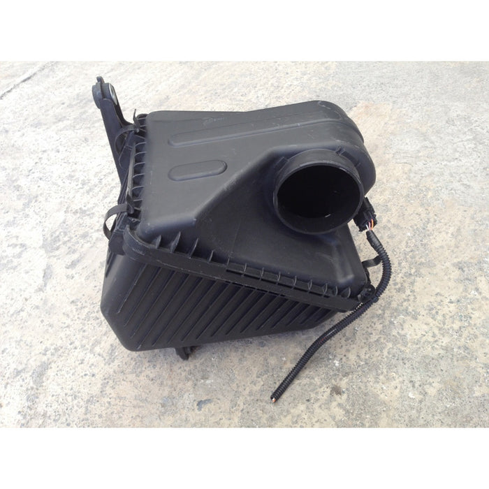 Porta Filtro De Aire Hyundai Santa Fe 2010 2011 2012 3.5