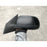 Espejo Izquierdo Manual, De Puerta Para Nissan Versa 2012, 2013, 2014 - Original
