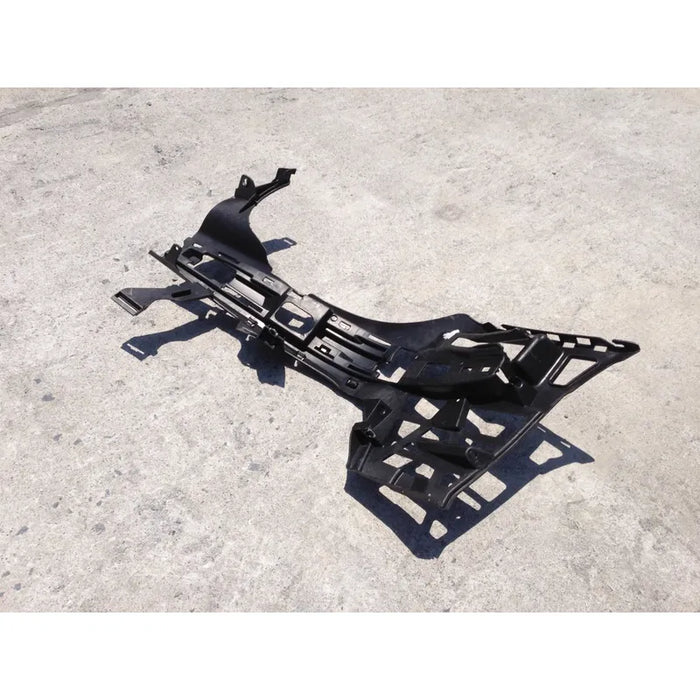 Guia Defensa Delantera Derecha Para Lexus E500 2003, 2004, 2005, 2006, 2007