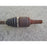 Junta Homocinetica Trasera Izquierda Original Para Land Rover Lr2 2011, 2012, 2013, 2014, 2015