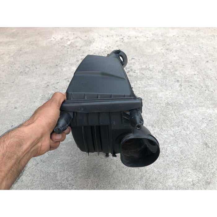 Porta Filtro De Aire Land Rover Range Rover 2010 - 2013 5.0