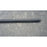 Moldura De Felpa Puerta Trasera Derecha Para Jaguar Xe 2015, 2016, 2017, 2018, 2019 Original