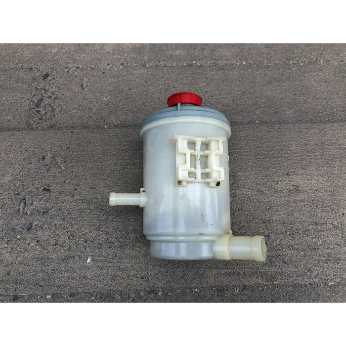 Deposito Dirección Hidráulico Pilot 2009 Al 2015 3.5