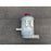 Deposito De Direccion Hidraulica Para Honda Pilot 2009, 2010, 2011, 2012, 2013, 2014, 2015