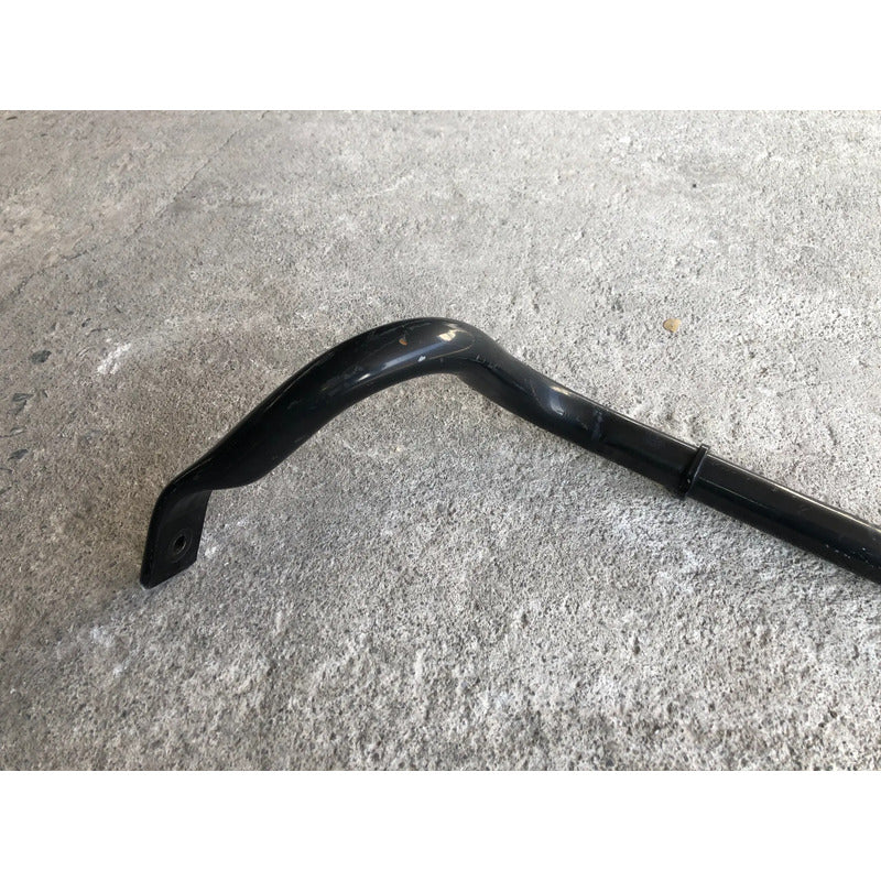 Barra Estabilizadora Delantera Para Audi Q5 2009, 2010, 2011, 2012, 2013, 2014, 2015, 2016, 2017 Motor 3.0 Original