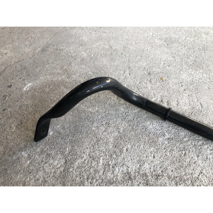 Barra Estabilizadora Delantera Audi Q5 Años 2009-2017 3.0 L