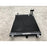 Condensador Original Para Jeep Gladiator 2020 2021 2022 2023 2024 2025 Motor 3.6
