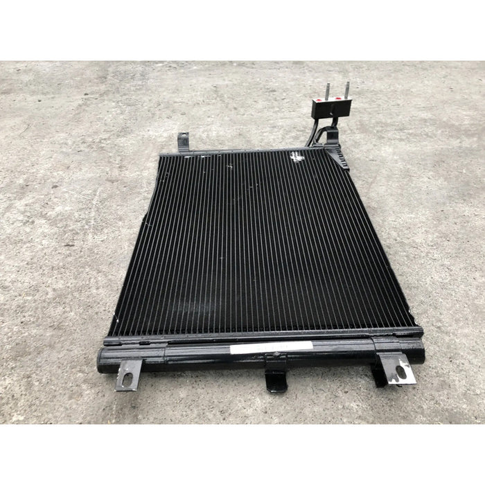 Condensador Original Para Jeep Gladiator 2020 2021 2022 2023 2024 2025 Motor 3.6