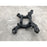 Puente De Suspensión Trasero Para Ford Explorer 2020, 2021, 2022, 2023, 2024 - Motor 2.3 Litros, 4 Cilindros - Original
