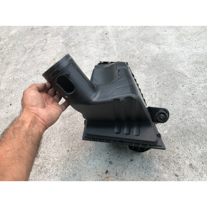 Porta Filtro De Aire Bmw 528i 2012 Al 2016 2.0