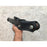 Horquilla Trasera Izquierda Para Mitsubishi Outlander Sport 2013, 2014, 2015, 2016, 2017, 2018, 2019, 2020, 2021, 2022, 2023 Motor 2.0