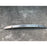 Refuerzo Trasero De Defensa Para Bmw X3 2011, 2012, 2013, 2014, 2015, 2016, 2017 - Original