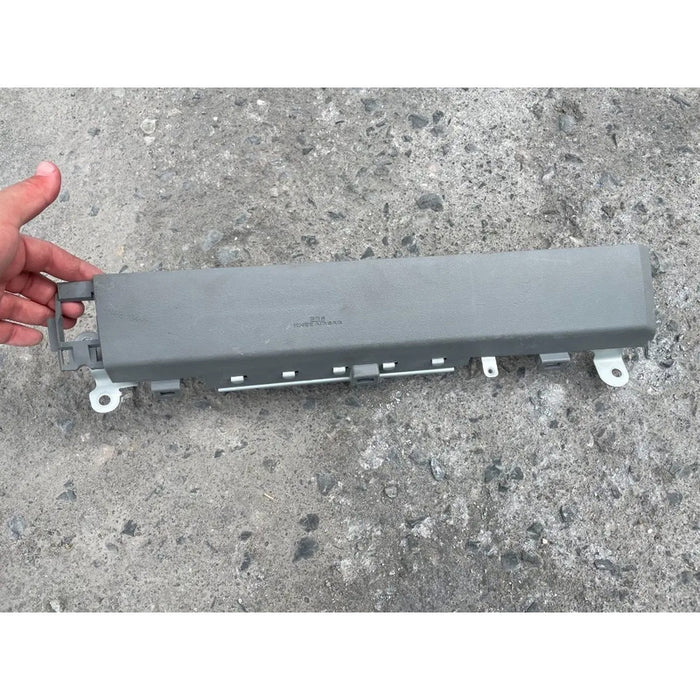 Bolsa De Aire Rodillas Copiloto Para Toyota 4runner 2012, 2013, 2014, 2015, 2016, 2017, 2018, 2019, 2020, Original
