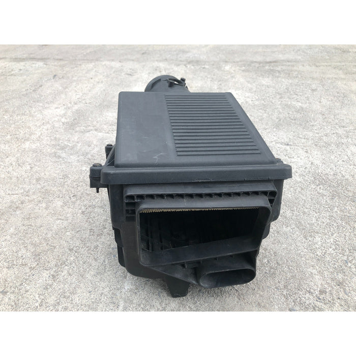 Porta Filtro De Aire Cadillac Escalade 2007 Al 2014 6.2