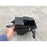 Porta Filtro De Aire Para Nissan Rogue 2014, 2015, 2016, 2017, 2018 - Motor 2.5 Litros, 4 Cilindros - Original