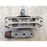 Soporte De Motor Izquierdo Para Chevrolet Spark 2016, 2017, 2018, 2019, 2020 (original)