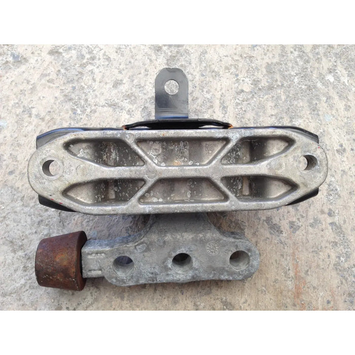 Soporte De Motor Izquierdo Para Chevrolet Spark 2016, 2017, 2018, 2019, 2020 (original)