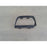 Bisel De Calavera Interior Derecha Para Chevrolet Camaro 2010, 2011, 2012, 2013 - Original Negra