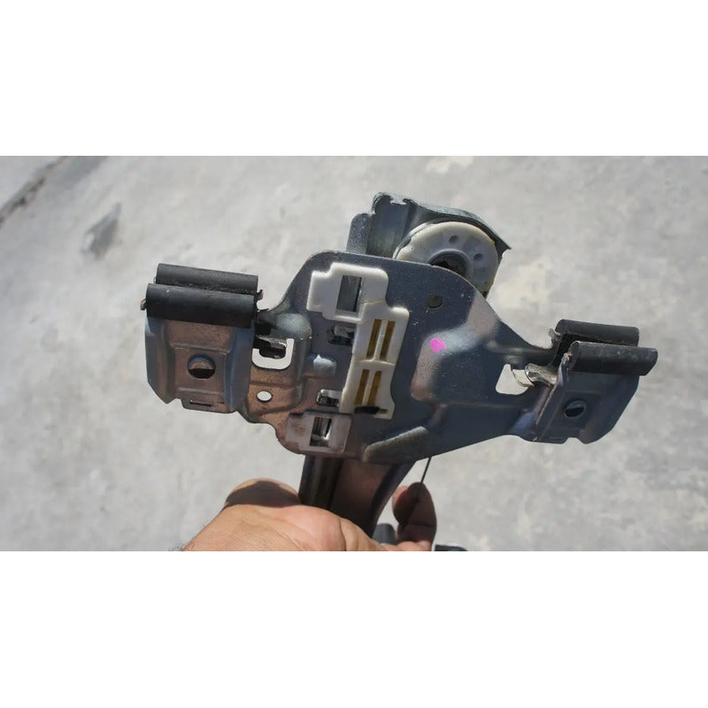 Elevador De Vidrio Puerta Trasera Derecha Para Chevrolet Cruze 2011, 2012, 2013, 2014, 2015 - Original