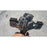 Elevador De Vidrio Puerta Trasera Derecha Para Chevrolet Cruze 2011, 2012, 2013, 2014, 2015 - Original