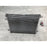 Condensador Original Para Dodge Caravan 2009, 2010, 2011, 2012, 2013, 2014, 2015, 2016, 2017, 2018 Motor 3.6