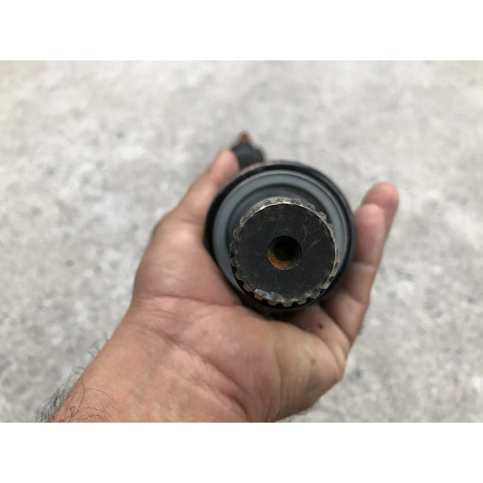 Junta Homocinetica Trasera Derecha Para Subaru Forester 2014, 2015, 2016, 2017, 2018 Motor 2.5