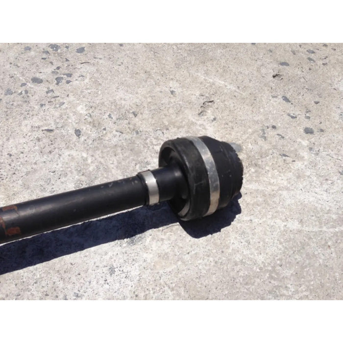 Junta Homocinetica Trasera Izquierda Original Para Bmw 530i 2017, 2018, 2019, 2020 Motor 2.0