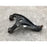 Horquilla Trasera Derecha Superior Para Subaru Legacy 2005, 2006, 2007, 2008, 2009, 2010, 2011, 2012, 2013, 2014 Motor 2.5