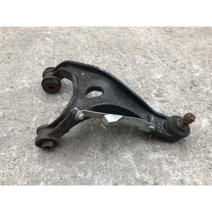 Horquilla Trasera Derecha Superior Para Subaru Legacy 2005, 2006, 2007, 2008, 2009, 2010, 2011, 2012, 2013, 2014 Motor 2.5