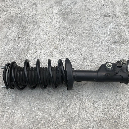Amortiguador Delantero Izquierdo Para Honda Civic 2012, 2013, 2014, 2015 (motor 1.8 Litros) Original