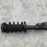 Amortiguador Delantero Izquierdo Para Honda Civic 2012, 2013, 2014, 2015 (motor 1.8 Litros) Original