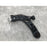 Horquilla Delantera Derecha Para Toyota Rav4 2013, 2014, 2015, 2016, 2017, 2018 (motor 2.5)
