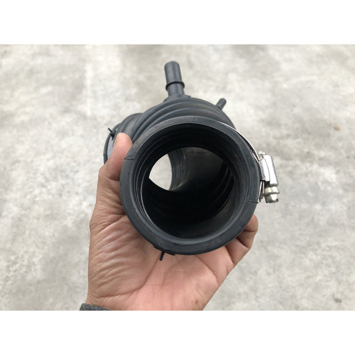 Manguera Porta Filtro Ford Focus 2012 -2018 2.0