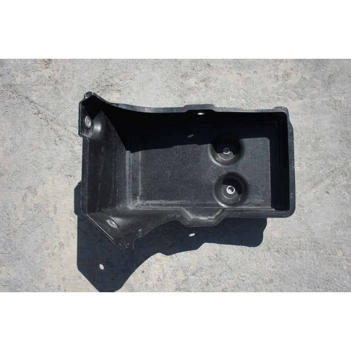 Base De Bateria Infiniti Qx56 2011 - 2019*