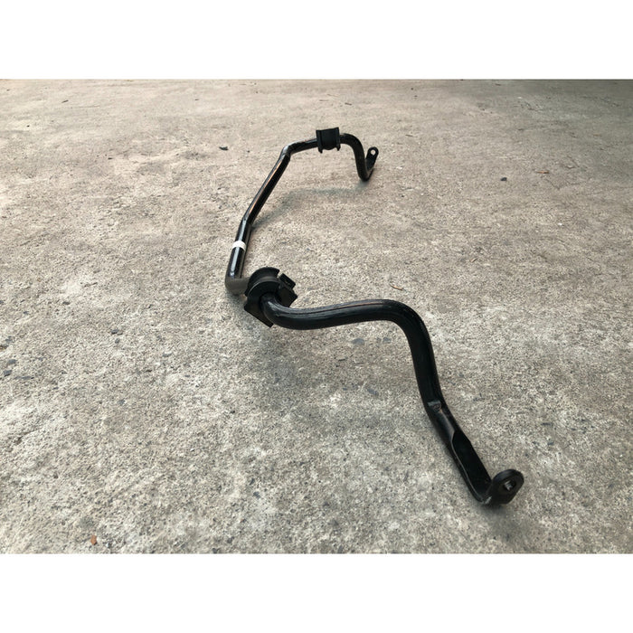 Barra Estabilizadora Delantera Acura Mdx 2014-2020 V6 3.5