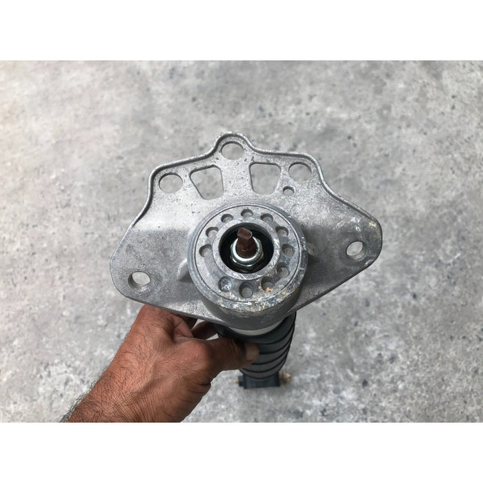 Amortiguador Trasero Izquierdo Para Dodge Dart 2013, 2014, 2015, 2016 Motor 1.4 Original