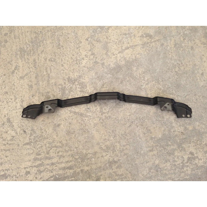 Sección Superior Frontal Para Chevrolet Sonic 2012, 2013, 2014, 2015, 2016, 2017, 2018 Motor 1.6