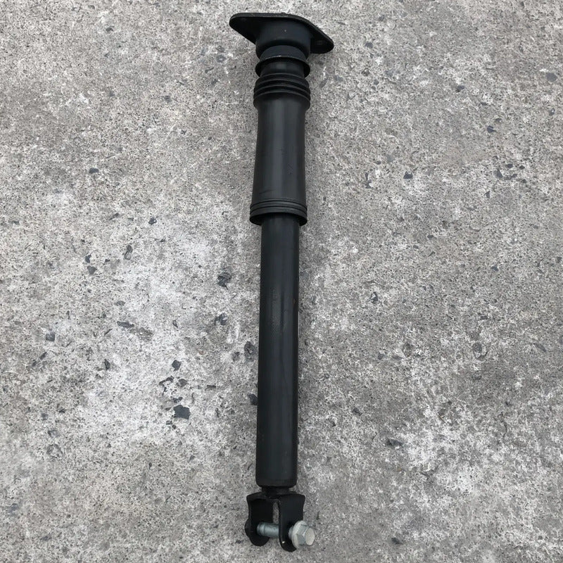 Amortiguador Trasero Izquierdo para Optima 2011, 2012, 2013, 2014, 2015 Motor 2.4