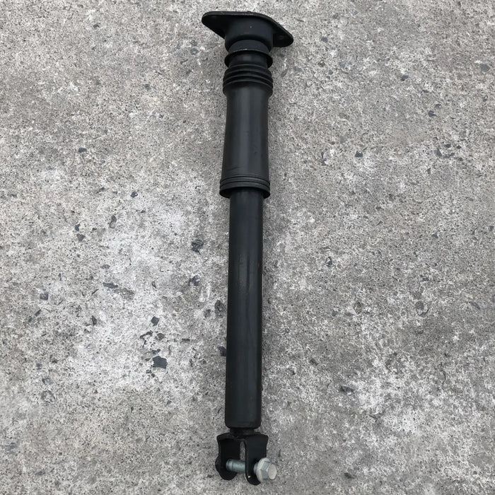 Amortiguador Trasero Izquierdo Optima 2011, 2012, 2013, 2014, 2015 Motor 2.4