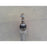 Horquilla Izquierda Delantera Para Bmw 335i Sedan 2007, 2008, 2009, 2010, 2011, 2012, 2013 (motor 3.0)