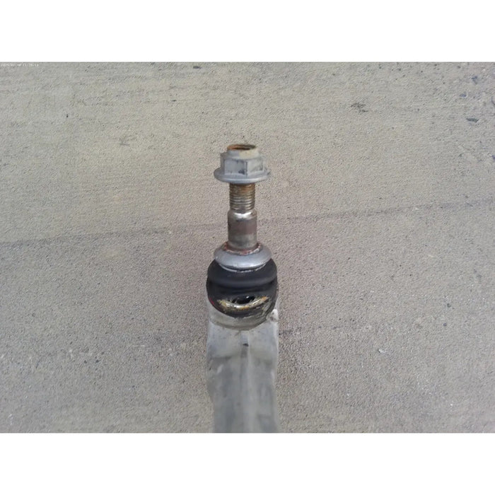 Horquilla Izquierda Delantera Para Bmw 335i Sedan 2007, 2008, 2009, 2010, 2011, 2012, 2013 (motor 3.0)