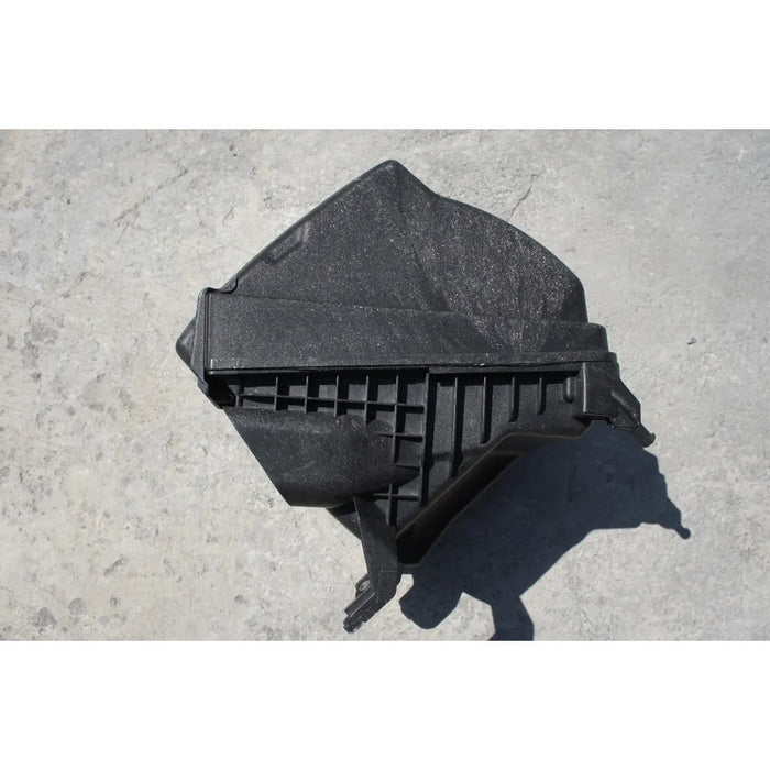 Porta Filtro De Aire Para Kia Optima 2012, 2013, 2014, 2015, 2016 - Motor 1.6 Turbo, Original