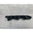 Guia Defensa Delantera Izquierda Para Nissan Sentra 2007, 2008, 2009, 2010, 2011, 2012