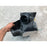 Porta Filtro De Aire Original Audi A5 2010, 2011, 2012 Motor 2.0