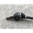Junta Homocinetica Trasera Izquierda Para Mercedes Benz Gs350 2007, 2008, 2009, 2010, 2011 Motor 3.5 Original