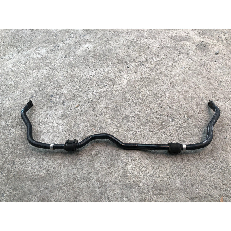 Barra Estabilizadora Delantera Para Toyota Prius 2017, 2018, 2019, 2020, 2021, 2022 Motor 1.8 Original