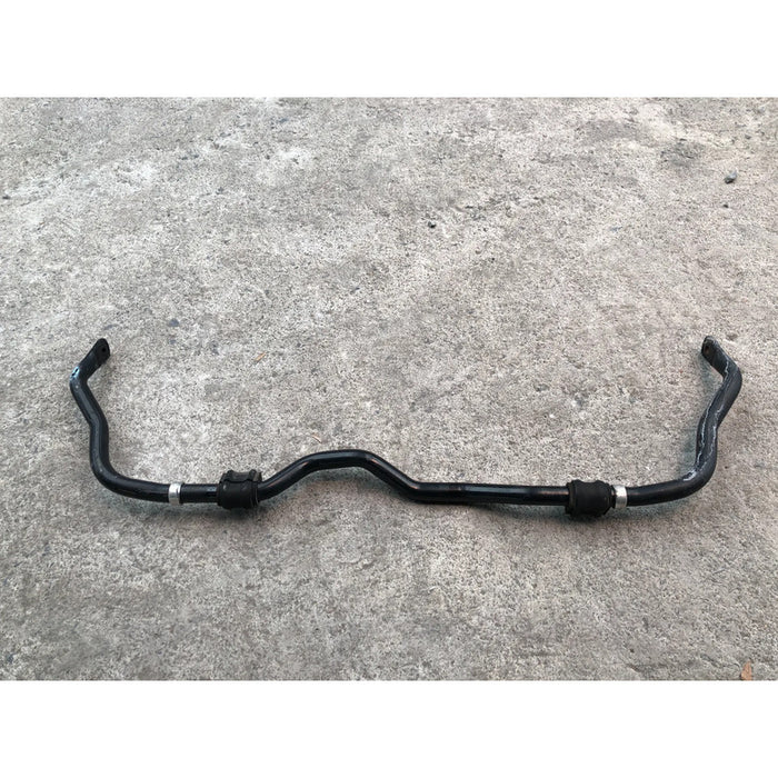 Barra Estabilizadora Delantera Para Toyota Prius 2017, 2018, 2019, 2020, 2021, 2022 Motor 1.8 Original
