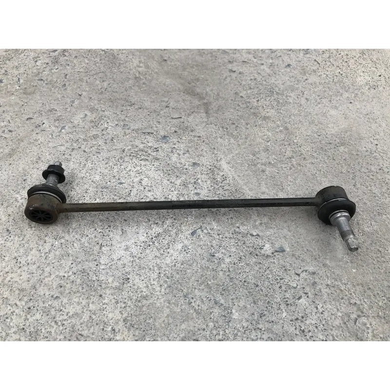 Juego De Bieletas Delanteras Para Elantra 2017, 2018, 2019, 2020 - Motor 2.0 Litros, 4 Cilindros - Original